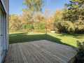 Menomonie Residential Real Estate
