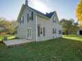 Menomonie Residential Real Estate