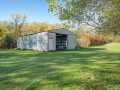 Menomonie Residential Real Estate