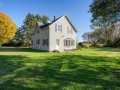 Menomonie Residential Real Estate
