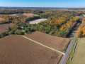 Menomonie Residential Real Estate
