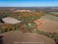 Menomonie Residential Real Estate
