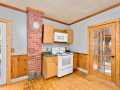 Menomonie Residential Real Estate