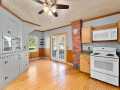 Menomonie Residential Real Estate