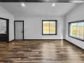 Elk Mound Residential Real Estate