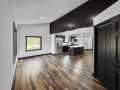 Elk Mound Residential Real Estate