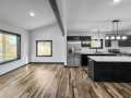 Elk Mound Residential Real Estate
