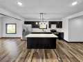 Elk Mound Residential Real Estate