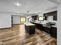 Elk Mound Residential Real Estate