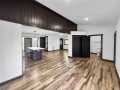 Elk Mound Residential Real Estate