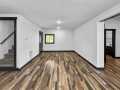 Elk Mound Residential Real Estate