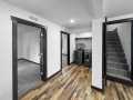 Elk Mound Residential Real Estate