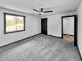 Elk Mound Residential Real Estate