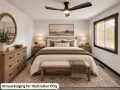 Elk Mound Residential Real Estate