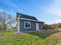 Elk Mound Residential Real Estate