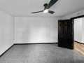 Elk Mound Residential Real Estate