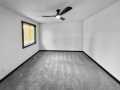 Elk Mound Residential Real Estate