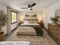 Elk Mound Residential Real Estate
