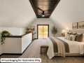 Elk Mound Residential Real Estate