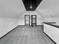 Elk Mound Residential Real Estate