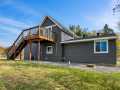 Elk Mound Residential Real Estate