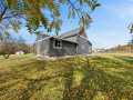 Elk Mound Residential Real Estate