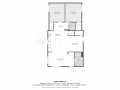 Elk Mound Residential Real Estate
