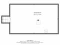 Elk Mound Residential Real Estate