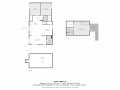 Elk Mound Residential Real Estate