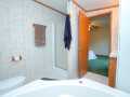 Downing Residential Real Estate