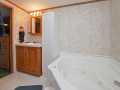 Downing Residential Real Estate