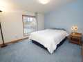 Downing Residential Real Estate