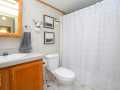 Downing Residential Real Estate