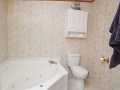 Downing Residential Real Estate
