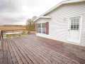 Downing Residential Real Estate
