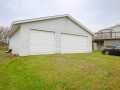 Downing Residential Real Estate