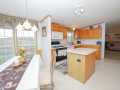 Downing Residential Real Estate