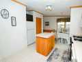 Downing Residential Real Estate