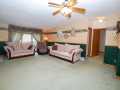 Downing Residential Real Estate