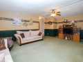 Downing Residential Real Estate