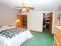 Downing Residential Real Estate