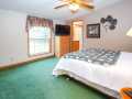 Downing Residential Real Estate