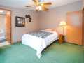 Downing Residential Real Estate