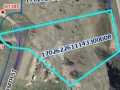 Mondovi Land Real Estate