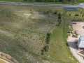Menomonie Land Real Estate