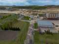 Menomonie Land Real Estate