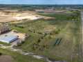 Menomonie Land Real Estate