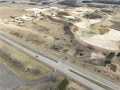 Menomonie Land Real Estate