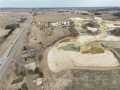 Menomonie Land Real Estate