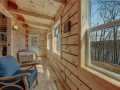 Couderay Residential Real Estate